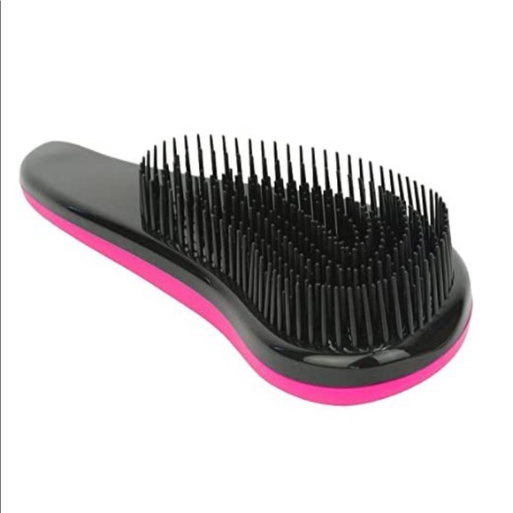 ALL-IN-ONE BEAUTY BUNDLE #4 - Picture 2 of 7